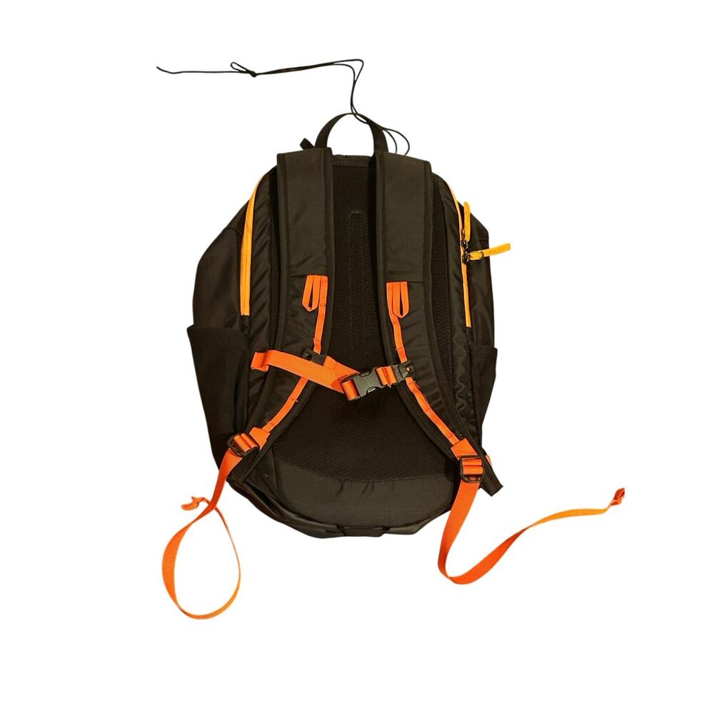 Cotopaxi Cada Dia Moda 20L Backpack - Picture 3 of 7